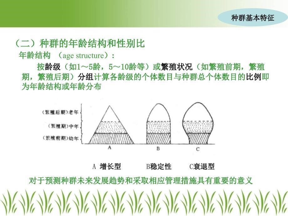 生物种群和生物群落_第5页