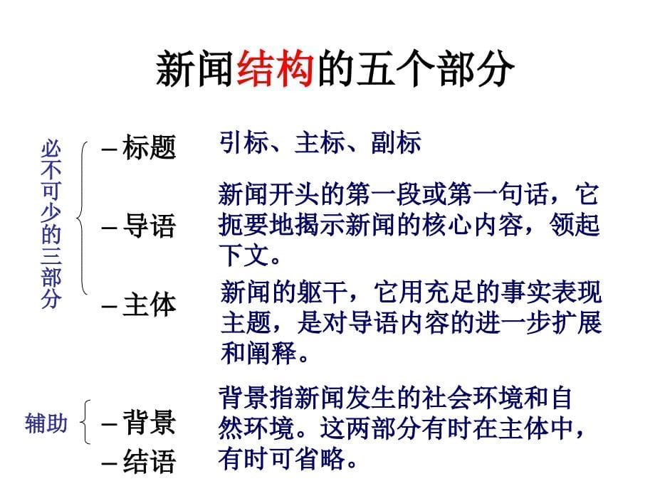 1.人民解放军百万大军横渡长江ppt课件2_第5页