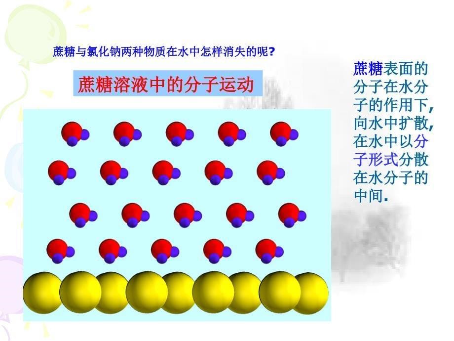 人教版九年级化学下册溶液的形成_第5页