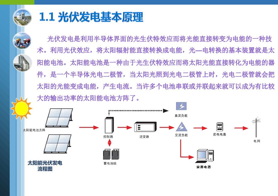 20MWp生态光伏农业示范园项目计划书_第3页