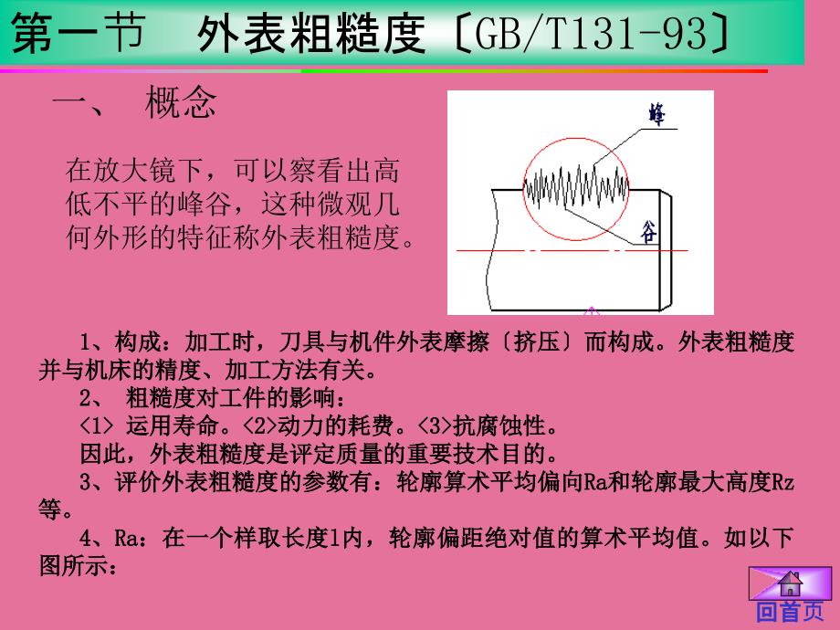 机械制图尺寸标注大全ppt课件_第3页