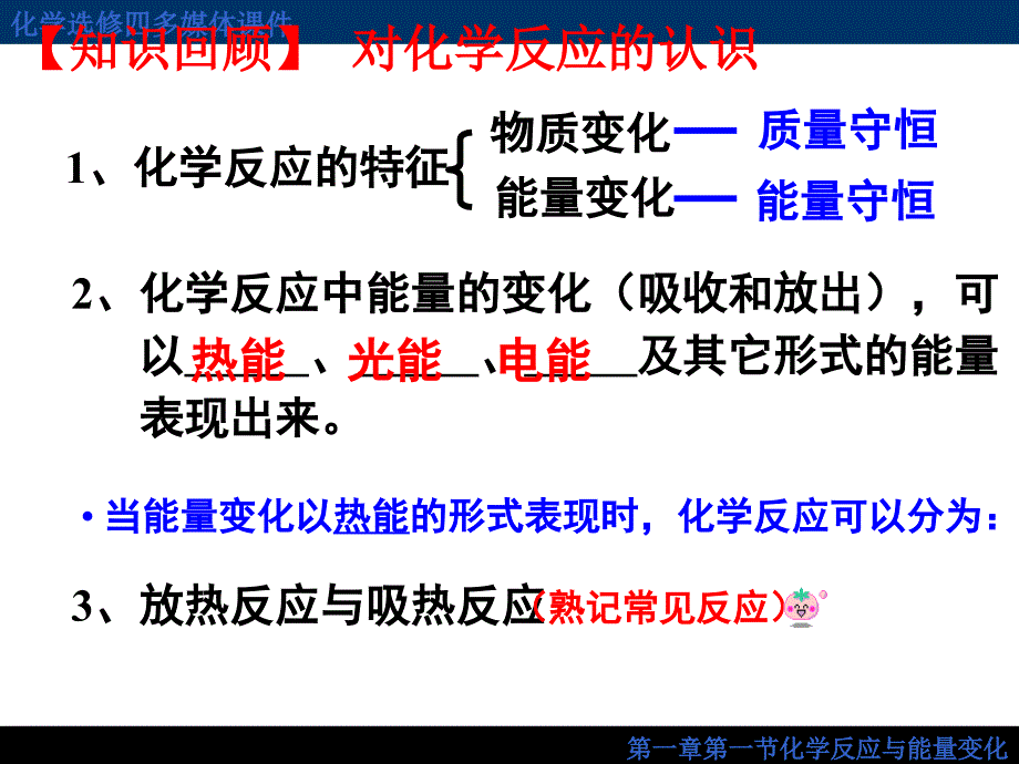 化学反应与能量的变化.ppt_第3页