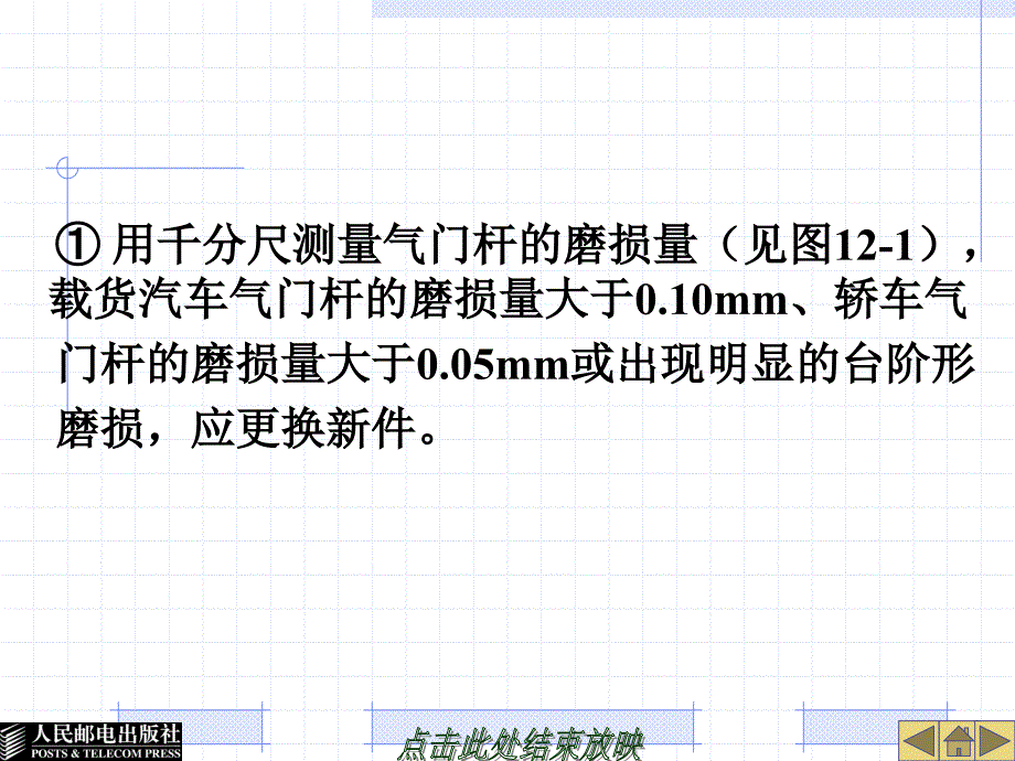 配气机构的检修_第3页