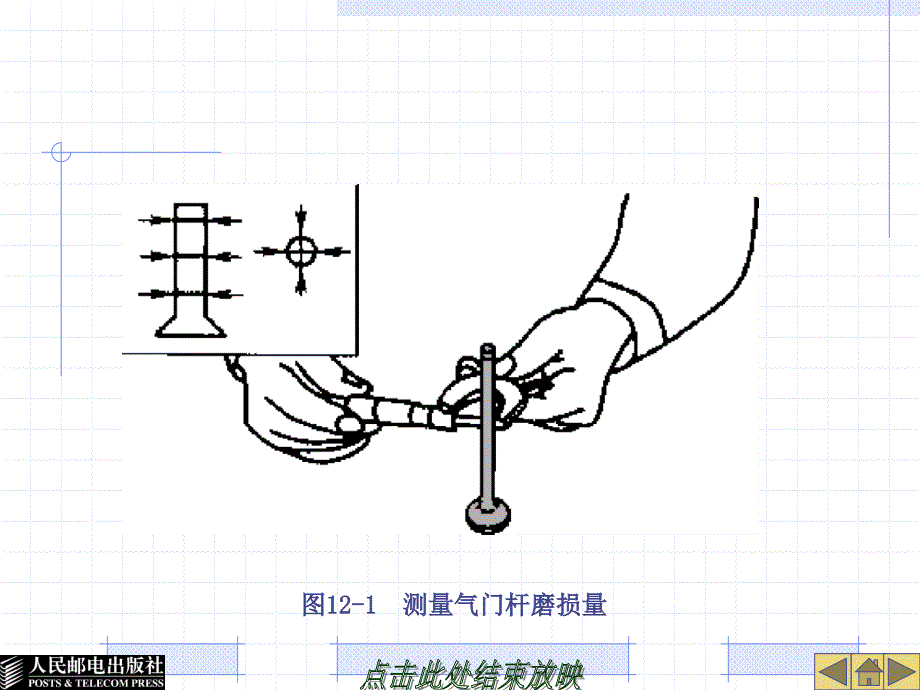 配气机构的检修_第4页