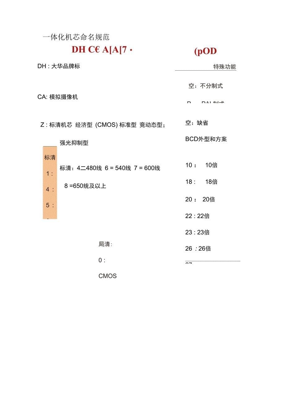 大华命名规则_第5页