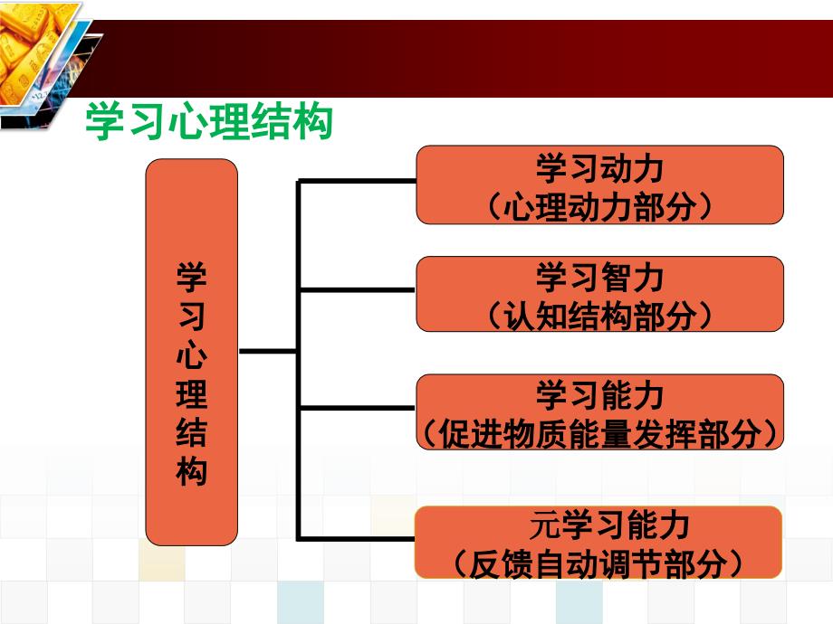 《成人学习心理指导》PPT课件.ppt_第3页