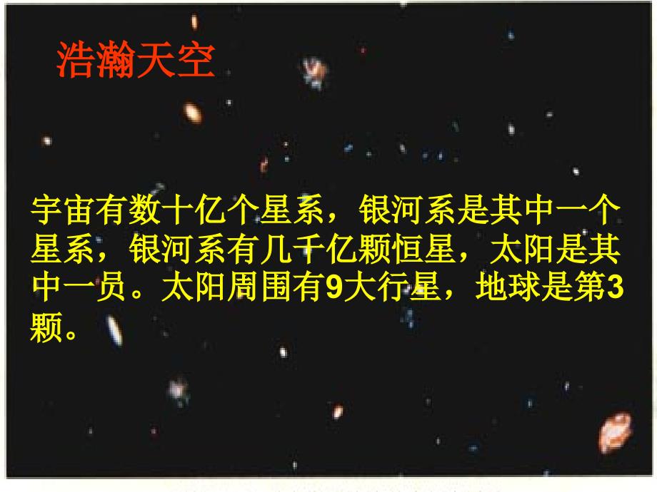 沪科版物理第一张走进神奇的教学课程.ppt_第3页