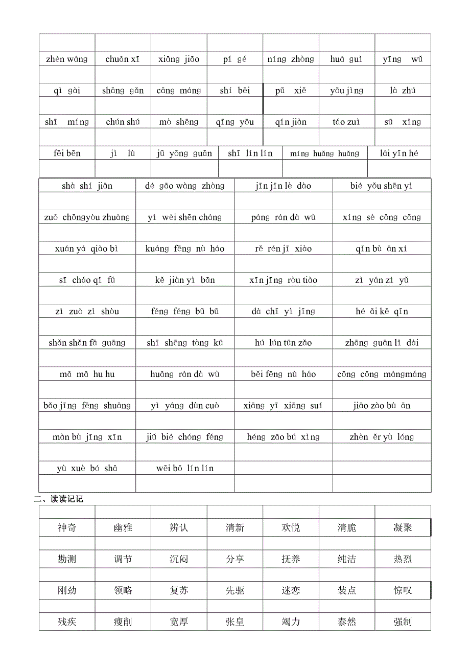 六上复习资料.doc_第2页