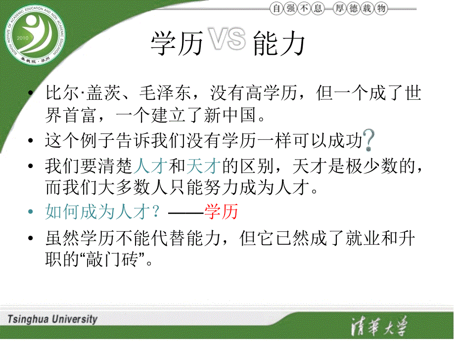 浅谈学历教育的重要性.ppt_第4页