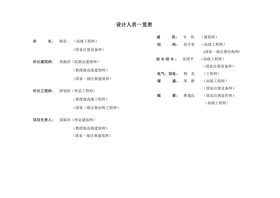 油气分公司西安维抢修队建设项目初步设计说明_第2页