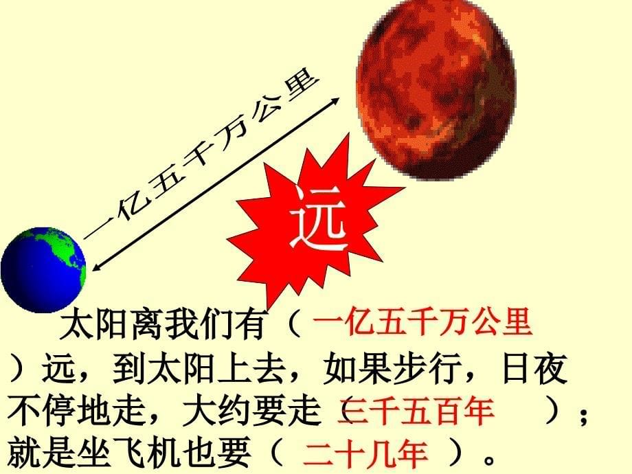 太阳公开课课件_第5页