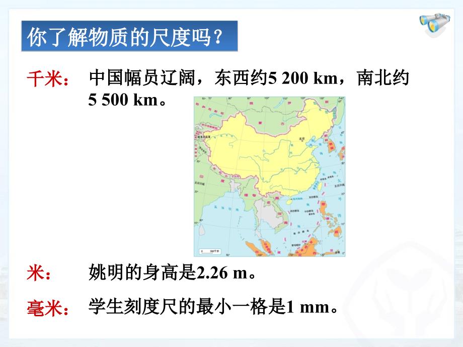 第十三章第节_第3页