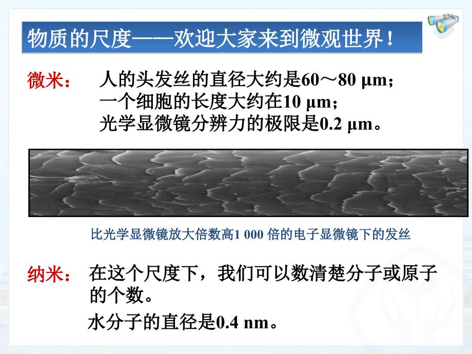 第十三章第节_第4页