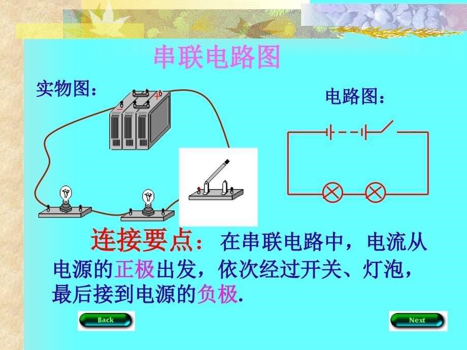 串联和并联_第5页