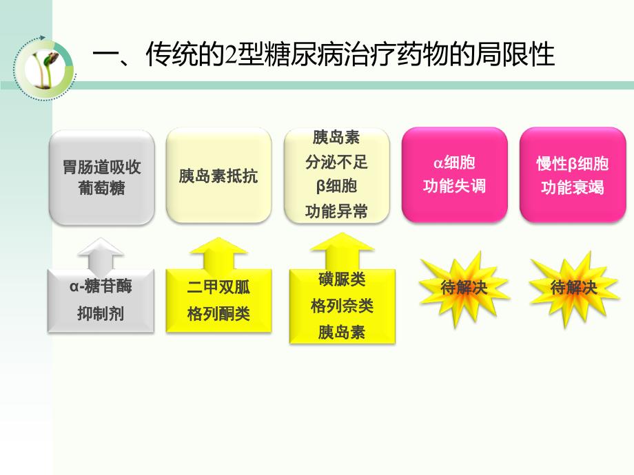 DPP-4抑制剂概述课件.ppt_第3页