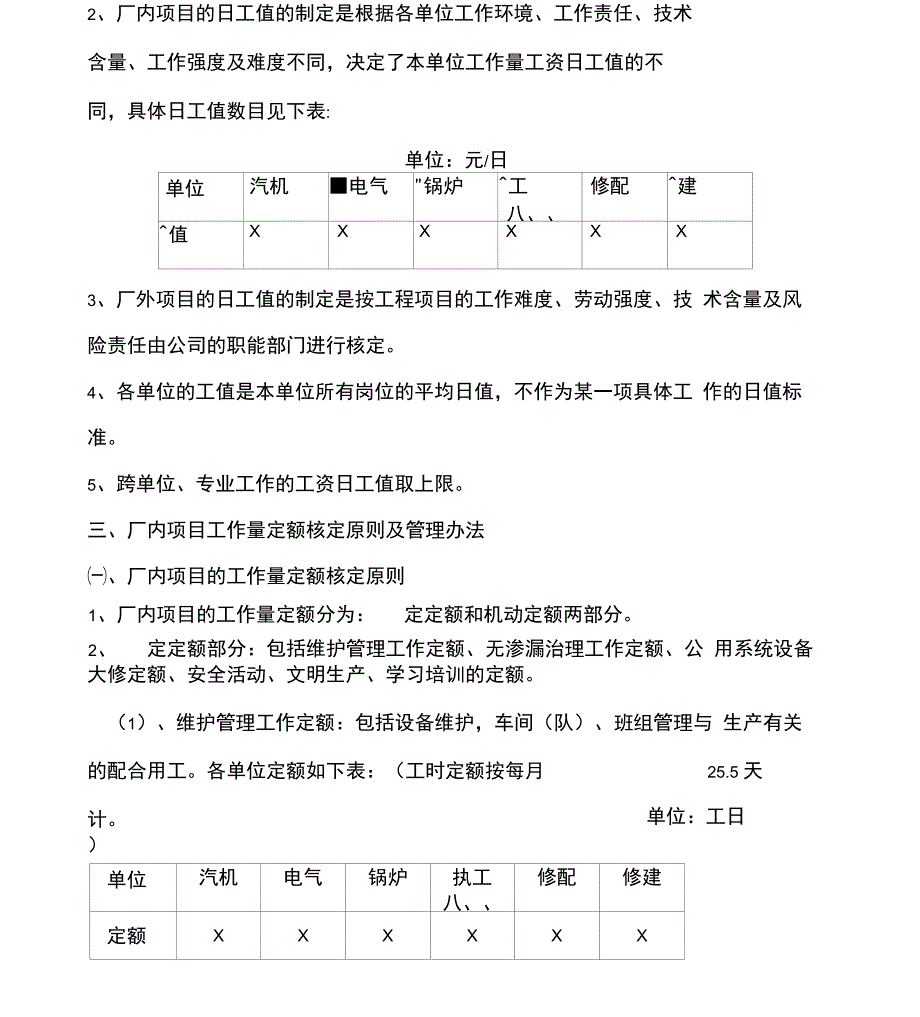 工作量管理细则_第3页