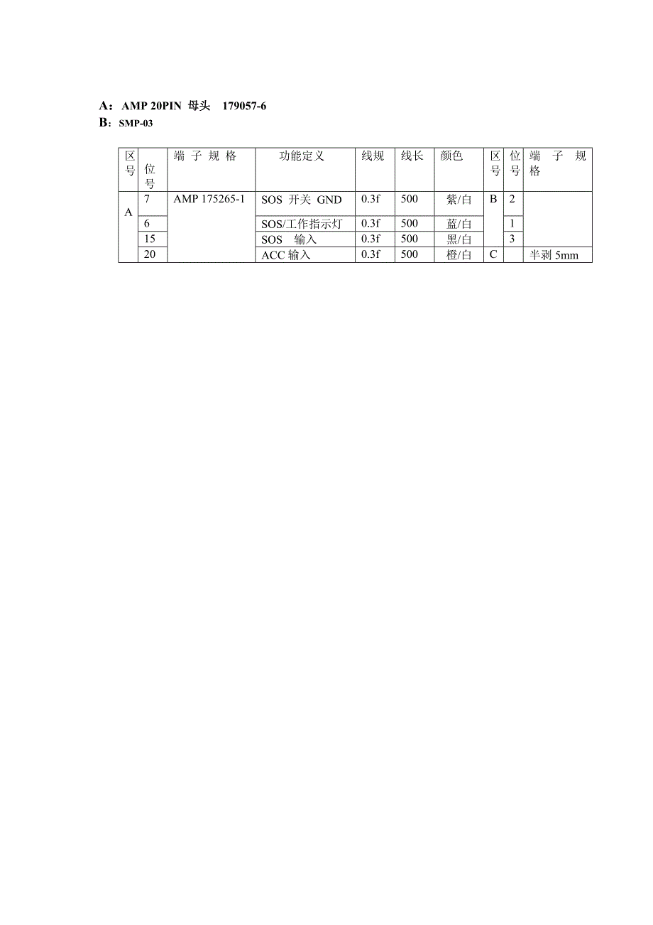 TRG27外接连线制作说明V1.1版.doc_第3页