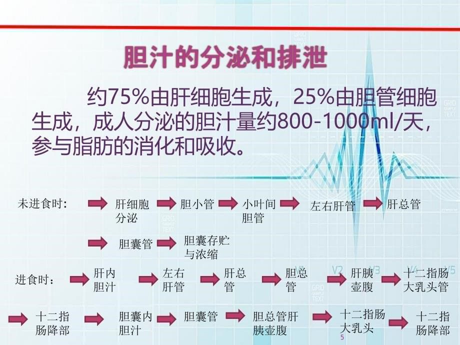 优质课件护理查房新做_第5页