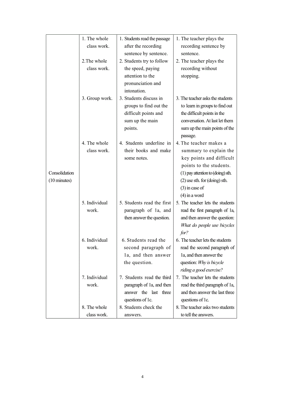 Unit6Topic3SectionC教学设计_第4页