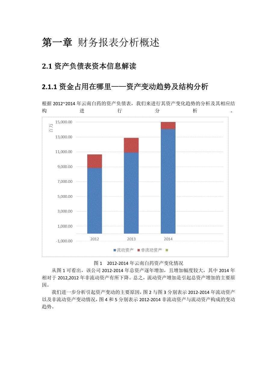 云南白药_第5页