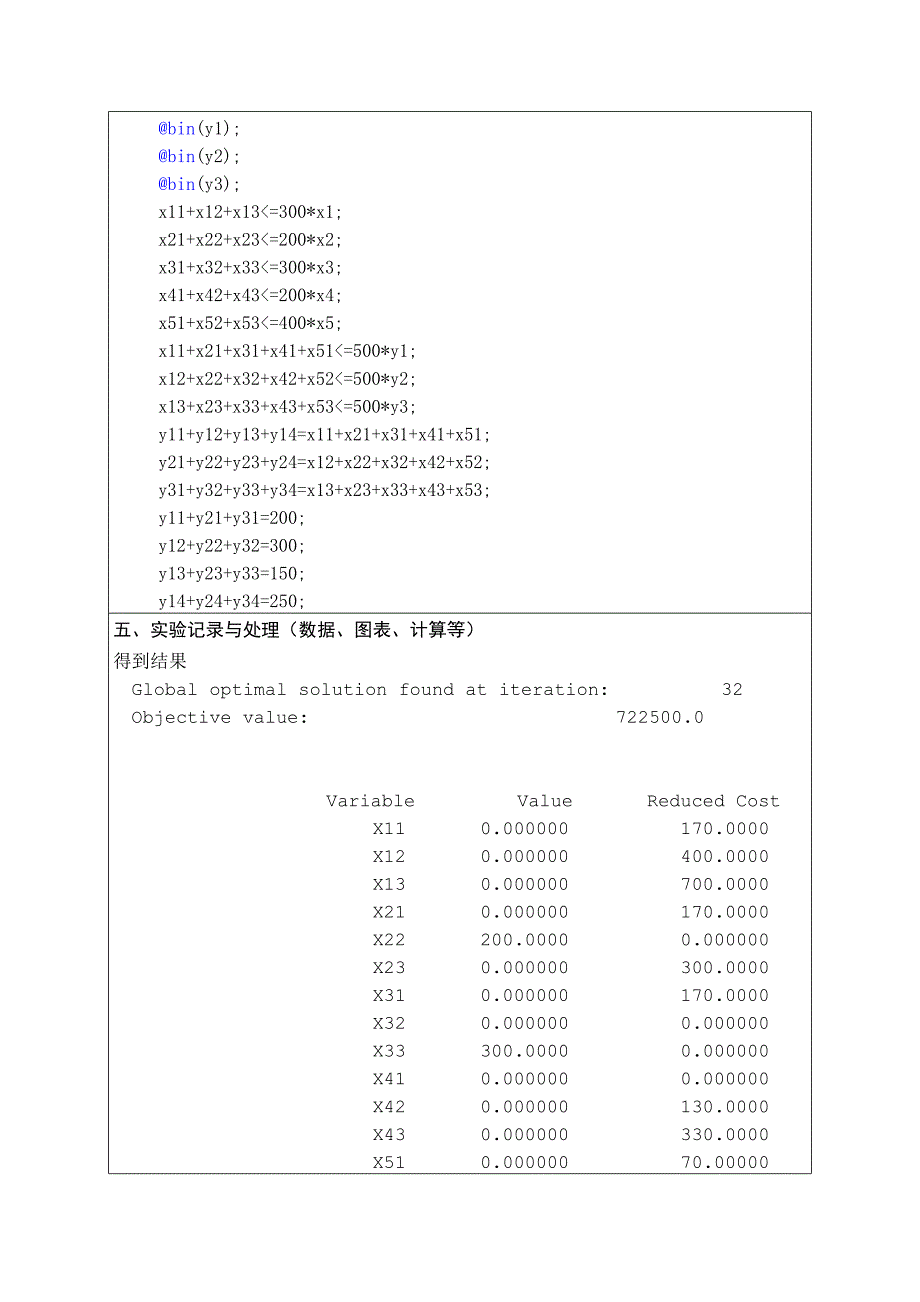 运筹学2_生产经营管理_经管营销_专业资料_第4页