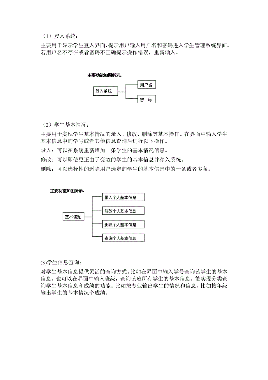 [工学]数据库课程设计.doc_第2页