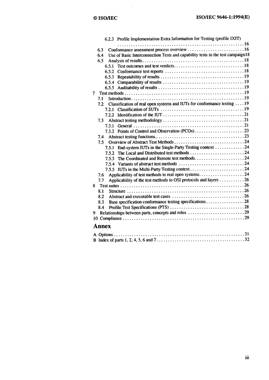 ISO／IEC 9646-1：1994（高清正版）_第3页
