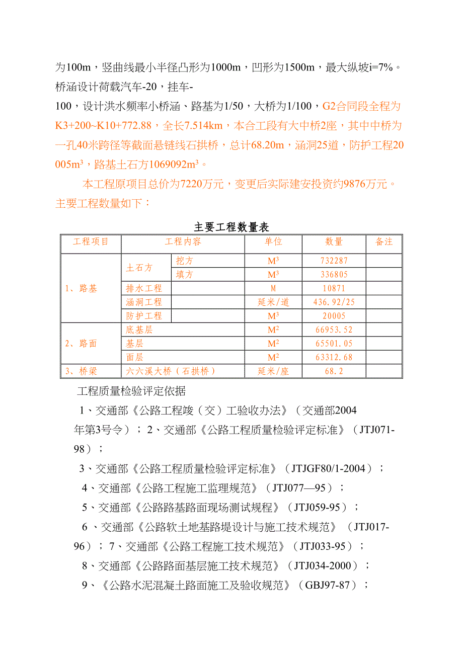 业主竣工验收总结(DOC 11页)_第3页