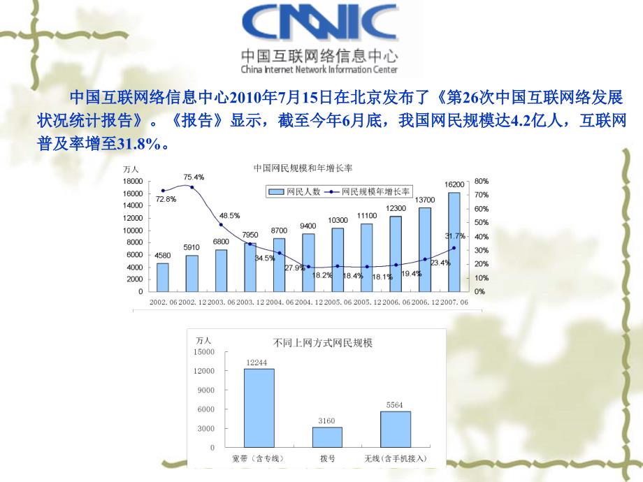 信息交流课件ppt课件_第2页