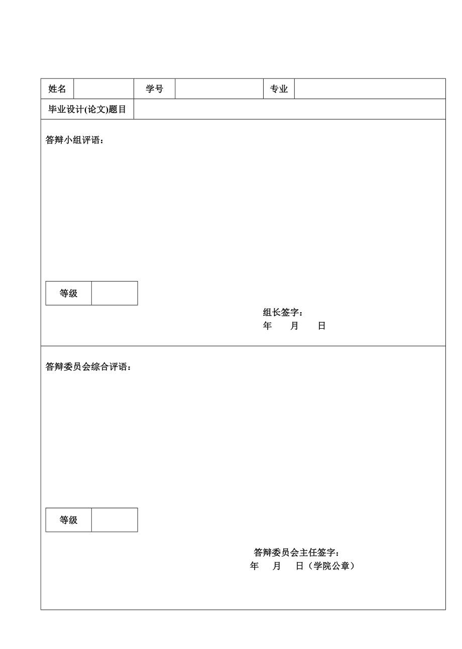 网上花店毕业设计_第3页