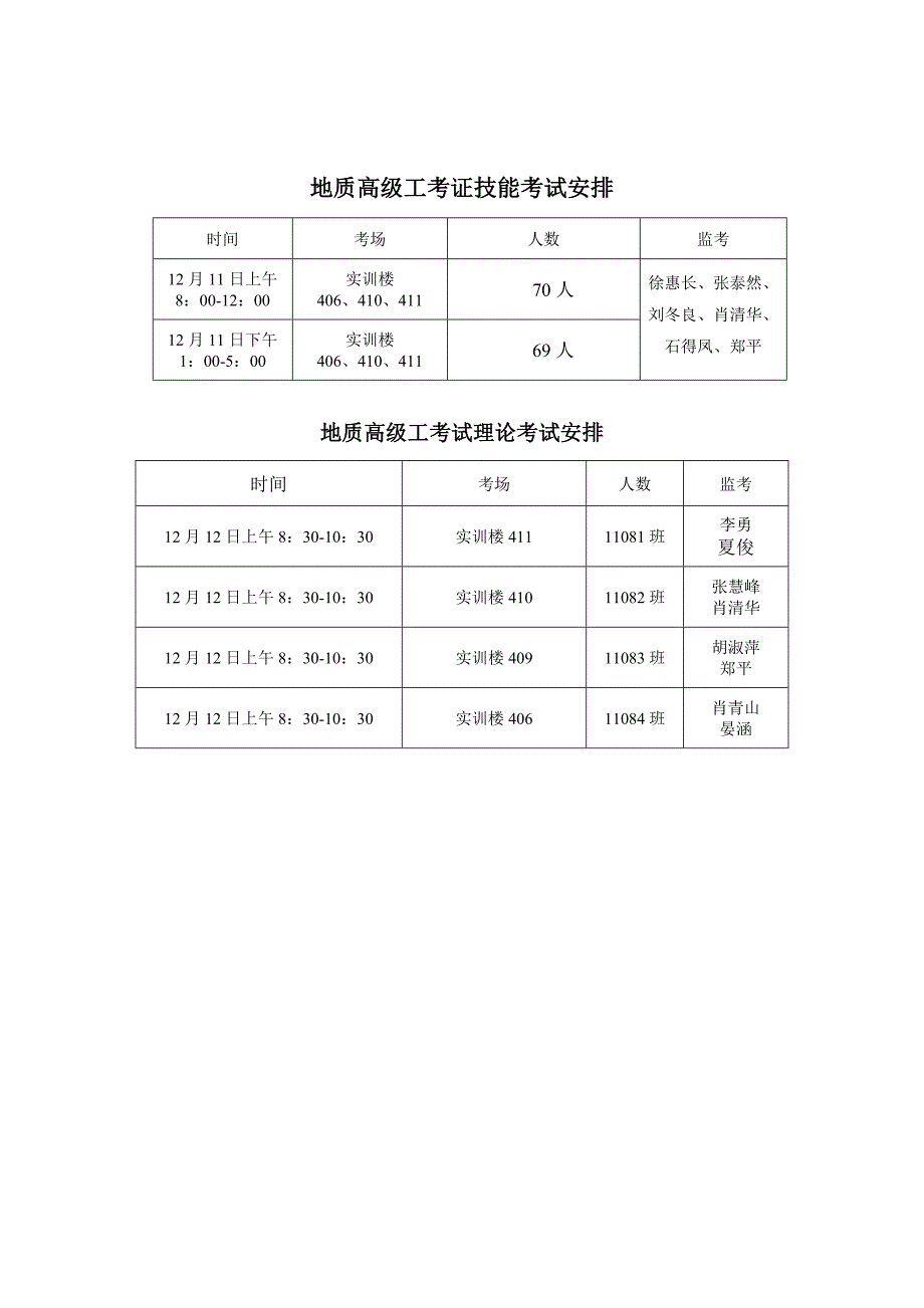 地质高级工考证安排.doc_第2页