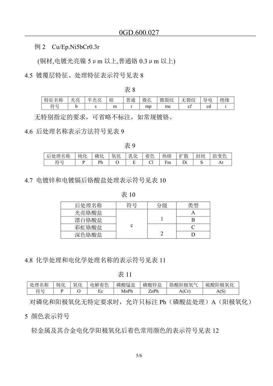 金属镀层表示方法.doc_第5页