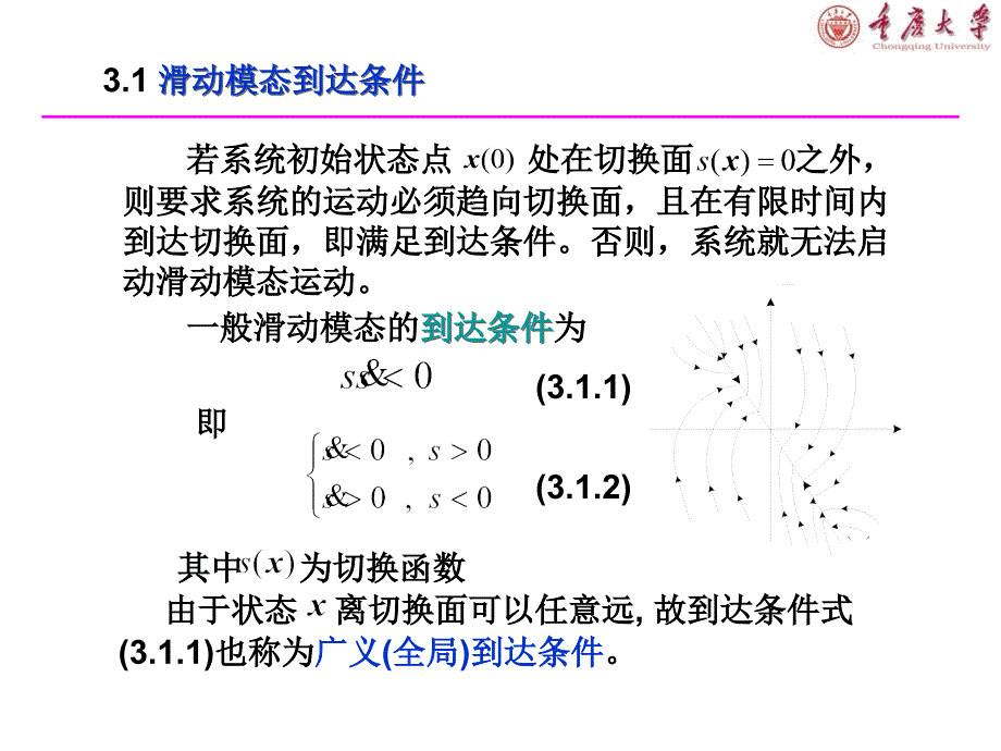 zAAA第03章连续时间系统滑模变结构控制_第2页