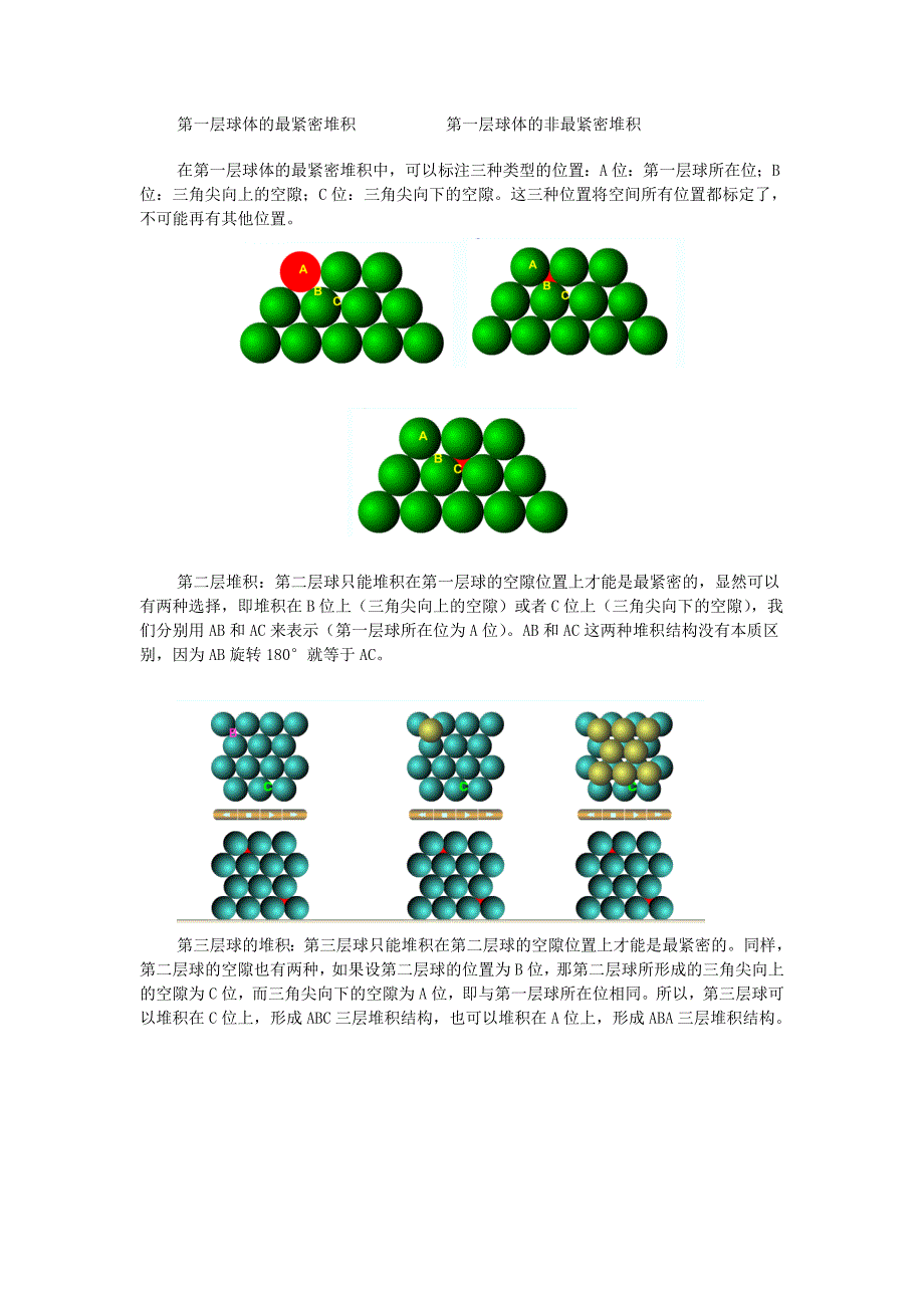 晶格紧密堆积原理.doc_第2页