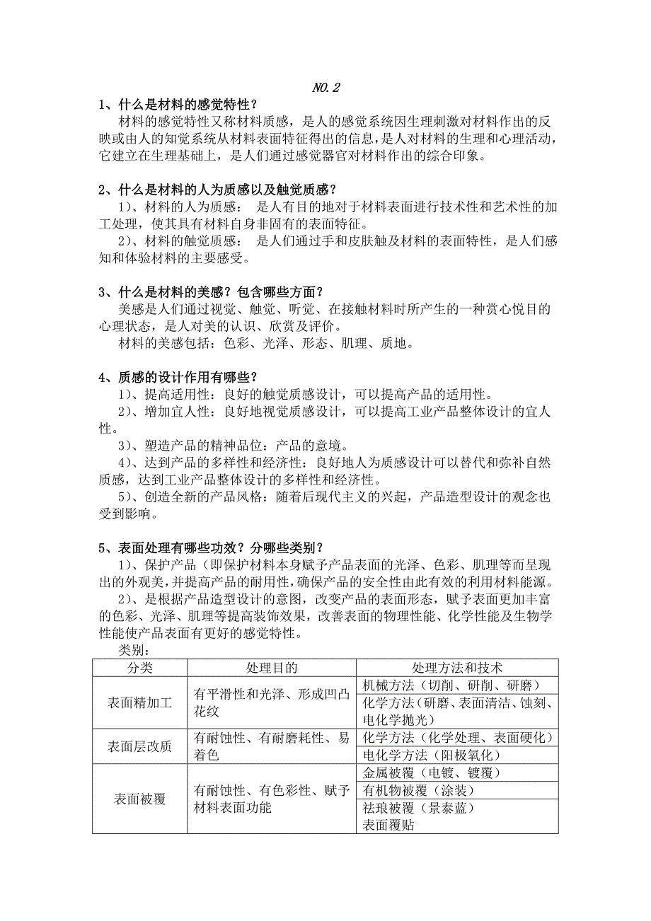 设计材料及加工工艺_第3页