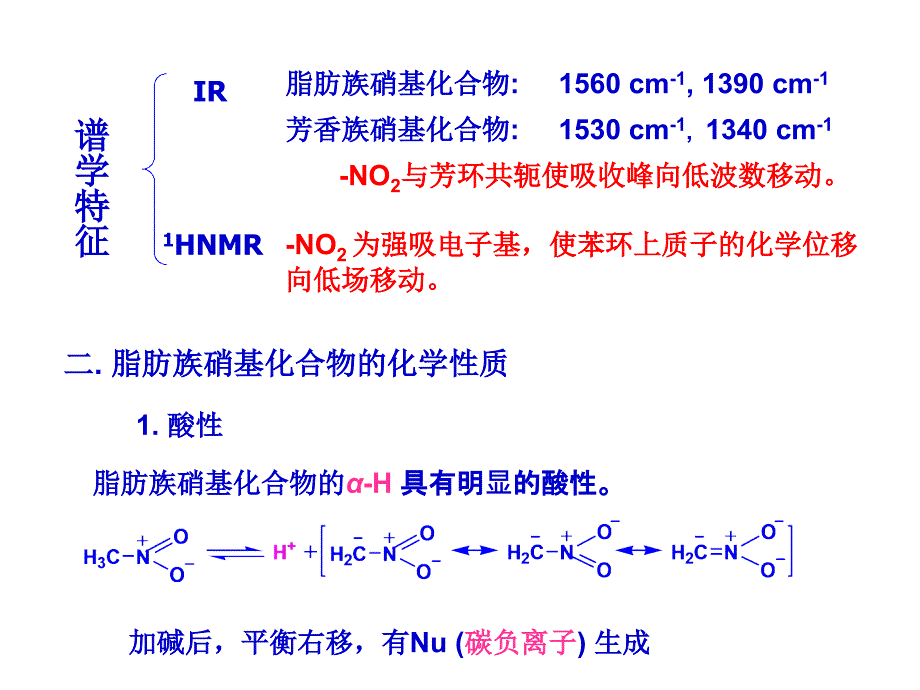 其他脂肪族含氮化合物_第3页