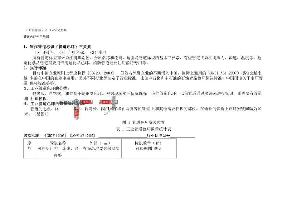 1管道色环标识_第1页