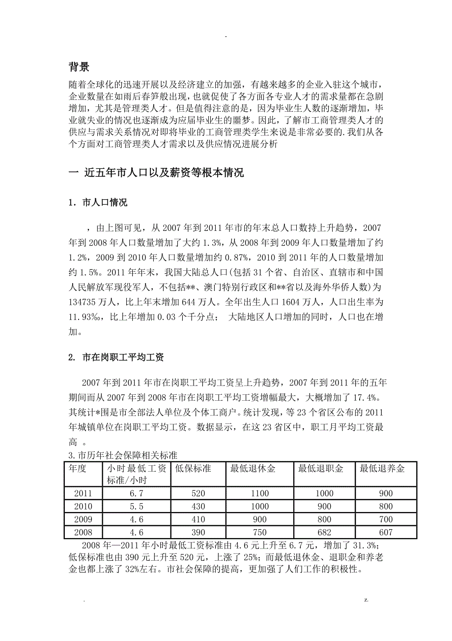 人力资源管理小组_第1页