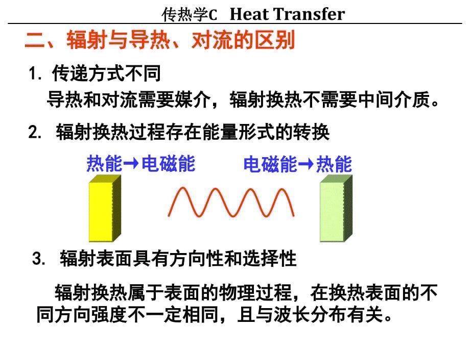 传热学chapter8_第5页