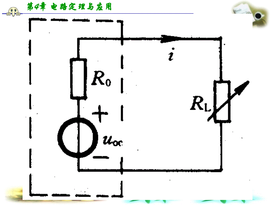 大功率传输定理课件_第4页