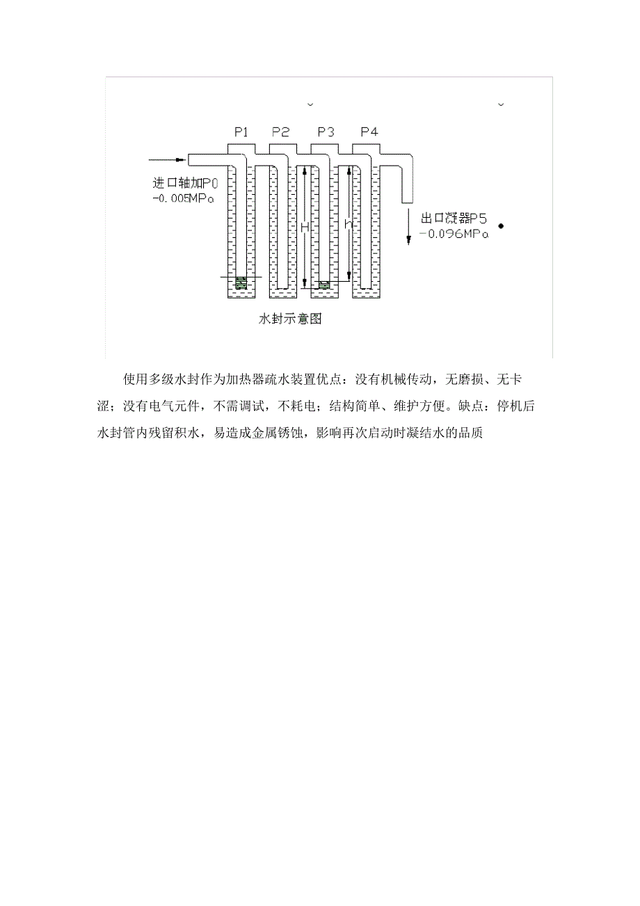 轴加多级水封工作原理_第3页