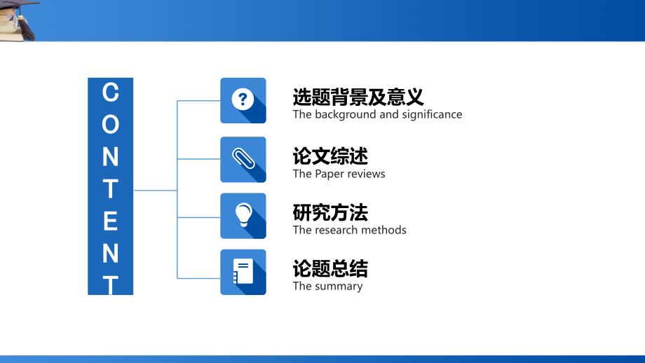 中国人民大学毕业论文ppt讲课教案_第2页