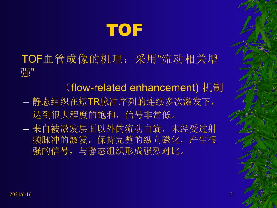 磁共振血管成像技术_第3页