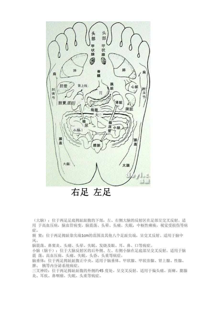 慢性支气管炎的按摩_第5页