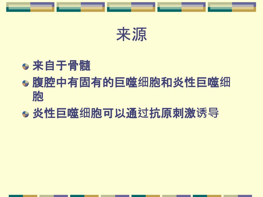 巨噬细胞吞噬功能检测文档资料_第4页