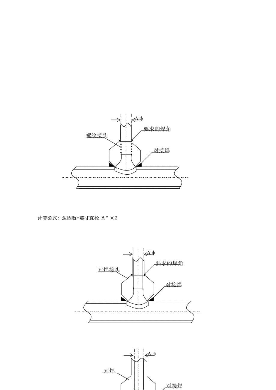 管道达因计算规则_第5页