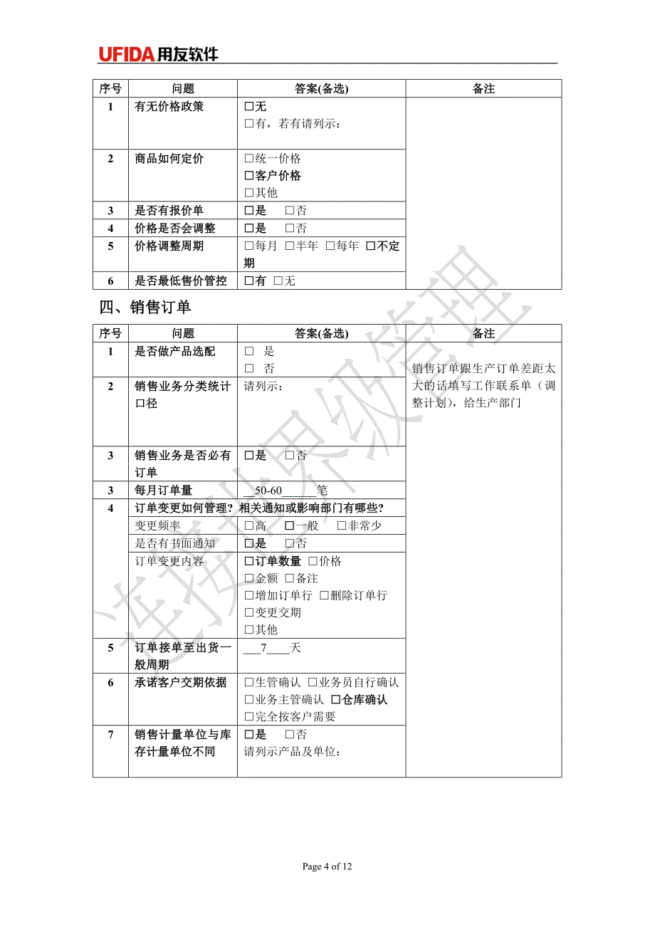 05销售管理twj_第4页