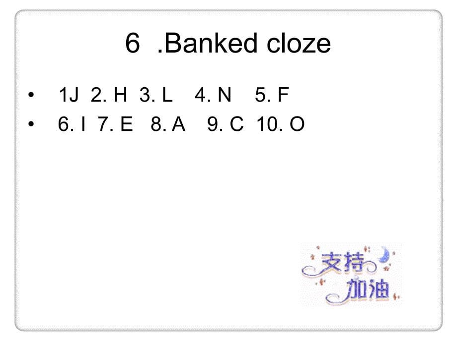 新视野大学英语第三版_第一册_unit3_课后题答案[精选]_第5页