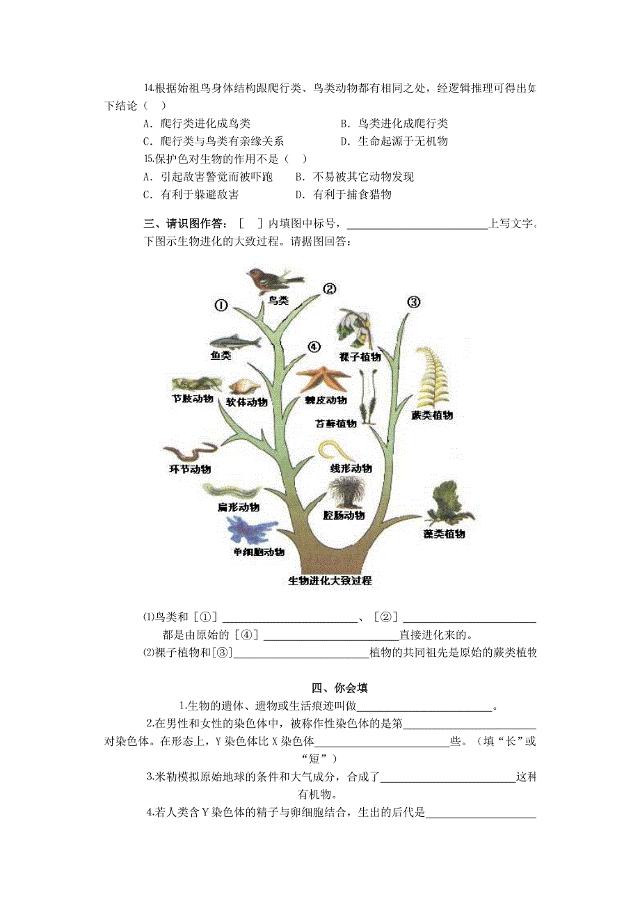 第二三章检测_第3页