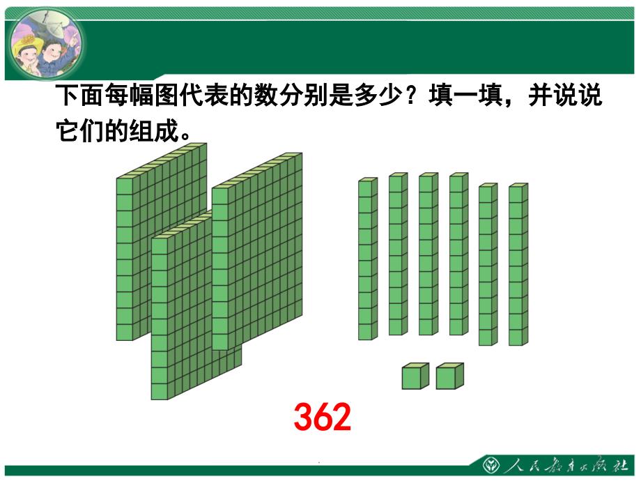 算盘的认识.PPT_第2页